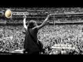 Wolfmother - Far Away Imagetrailer