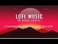 Evergreen Suit Tera Evergreen Baliye Slowed Reverb Trending Reels Song