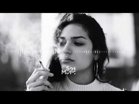 Kvinn, Kamensky, Katya Olszewska - I Know You Love (Sound Of Soul LAB)