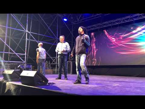 I ditelo voi - Gomorroidi