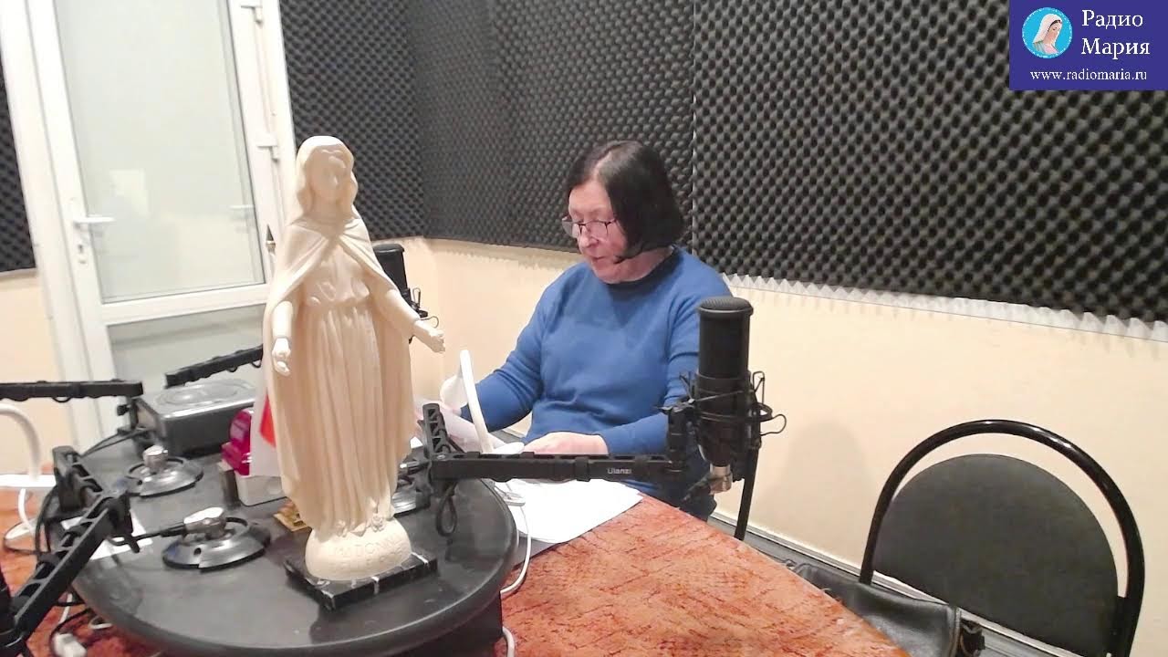 Как памятник ходил по мукам - "Возрождающие город"