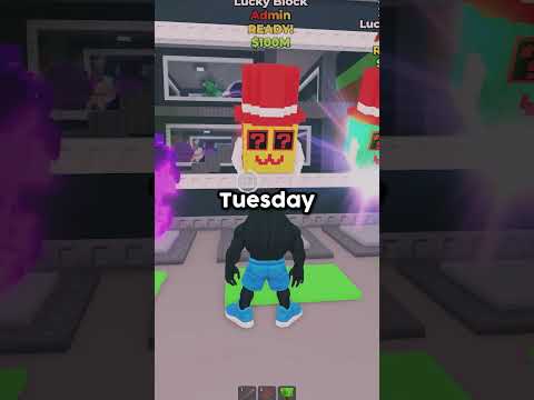 ADMIN ABUSE AND UPDATE IS CONFIRMED! 🤯💀 #stealabrainrot #roblox #shorts