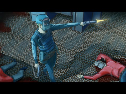 WHAT THE PERFECT 30,000 HOUR DUO SNOWBALL LOOKS LIKE! - RUST