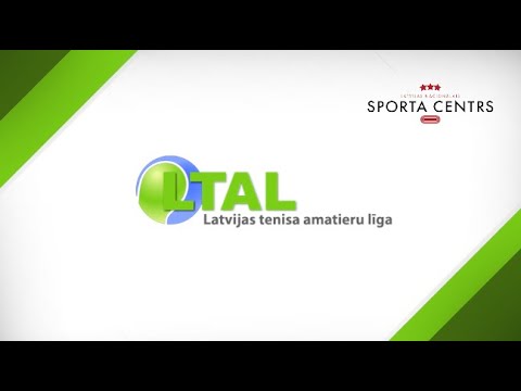 LTAL 2023 STARTAUTISKAIS Dubultspēļu Turnīrs - LATVIJA pret LIETUVU (1. laukums)