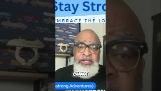 MSC Status Match Ending? Cruise Loyalty Program Changes Incoming! #shorts