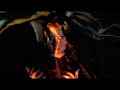 DA STARGO TORA Clip Contemplatif