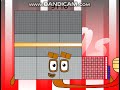 Numberblocks The Rest Of 9100s 9130s Use These Numberblocks For Noah Blocks Better This Time
