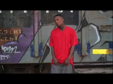 JSKEE 326 " I'M TIRED " TOP OF DA LINE DIRECTED BY YABUI ENT