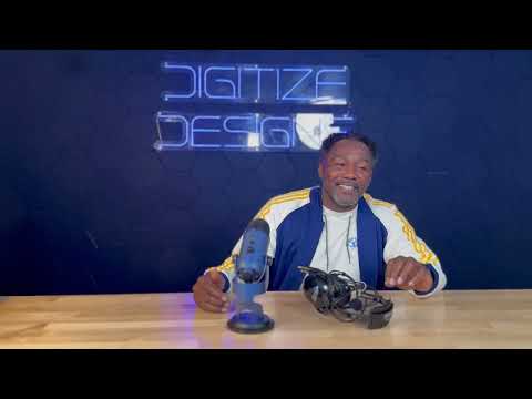 Velocity Aircraft Landing Gear Nightmare