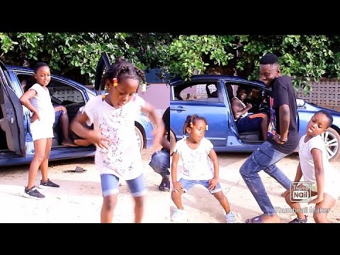 WOW ONE TIME PLAYMAN CHALLENGE ESI KOKOTII ON THE DANCE FLOOR😳HAHA WHO WON THIS DANCING COMPETITION