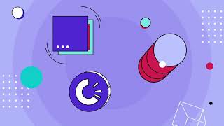 OriginTrail - the world’s first Decentralized Knowledge Graph<br/>October 1, 2021 (00:02:18) OriginTrail - the world’s first Decentralized Knowledge Graph<br/>October 1, 2021 (00:02:18)