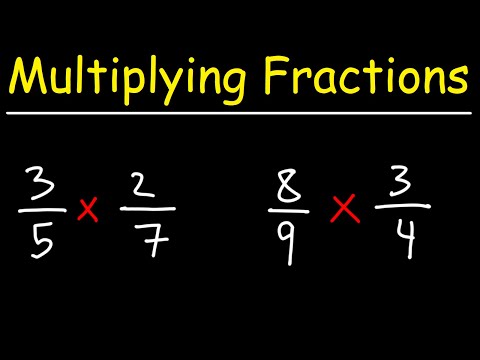 canberra_hero_image_JiMVvYU