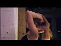 ANQI Dance Cover EARNED It By The Weekend