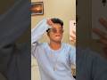Chal Jhooti Youtuber Dance Rajjufam Love Shorts Youtuber ​⁠ Chotanawab