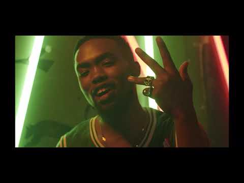 Bugga King ft Phila Madlingozi - Omoge (Official Video) South Africa 🇿🇦