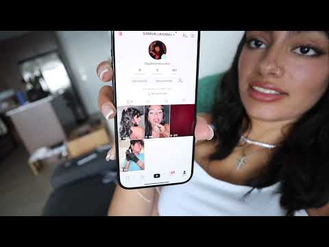 Going viral on TikTok? Is it still easy to go viral?