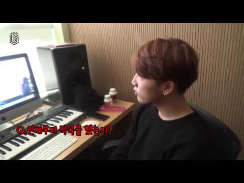 [ToppDogg]Heat the Top_#야노