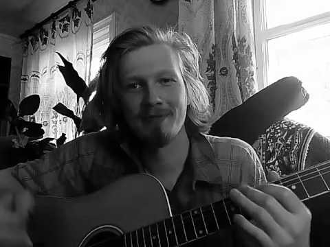 Samuel Silent - hands up