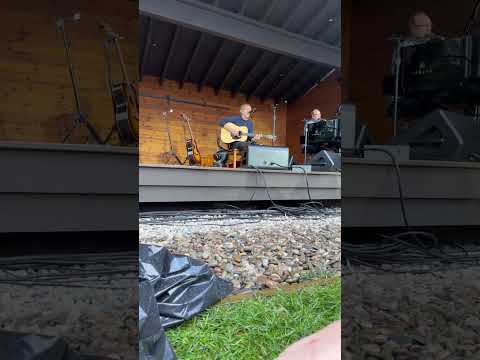 Trey and Page 2023-08-25