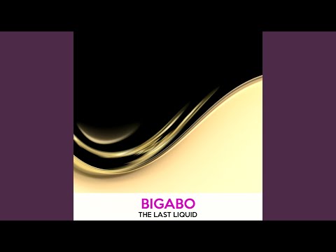 Call It What You Want (Bigabo Remix)