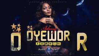 Download lagu ■DJ Zinoxx Ft Adong - Dyewor [Club Mixx 2019]■ mp3