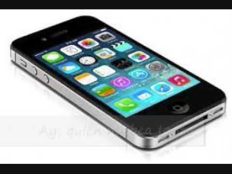 Guaracha Sutra -- Maltrunks Letra