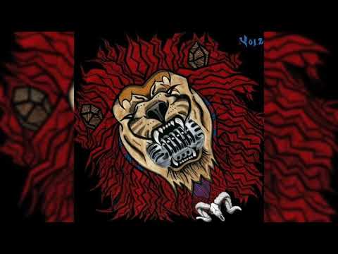 Davo Ft. @Polakan  - Hakuna Matata