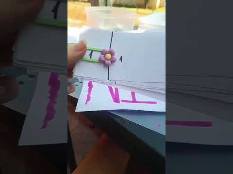 #NICSOL EN PARAGUAY DEPARTAMENTO ALTO PARANÁ CIUDAD JUAN EMILIO O'LEARY.