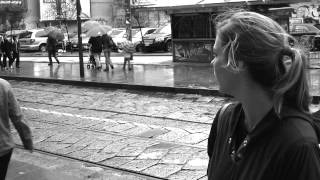 Russell Malone ... "You Will Know" (Stevie Wonder Cover)