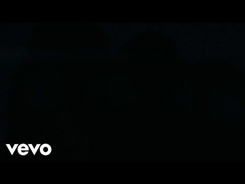 Christian Lyd - 2 em 1