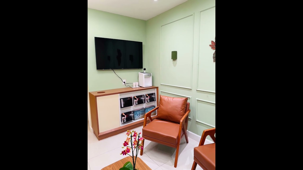 Luciana Do Carmo Bueno Ribeiro-19