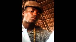 Download lagu K BIZO - WANAONA GERE mp3 Download lagu K BIZO - WANAONA GERE mp3