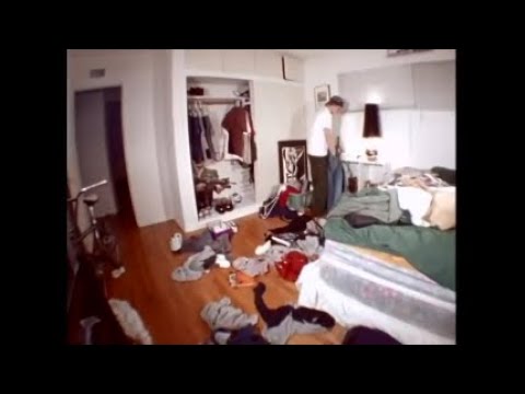 [free] nothing nowhere, fats'e, emo type beat - shovel (prod. irby x Jolst)