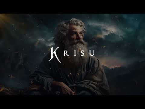 The Philosopher | Chillstep Mix 2023