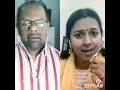 Thulli Thulli Nee Paadamma 2