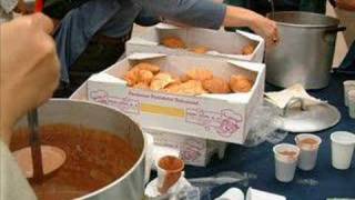 ERC Sant Just Eleccions municipals 2007