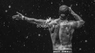 Booba - BB (8D AUDIO) 🎧