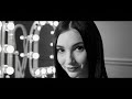 Oud Alexa Perfume Film AI