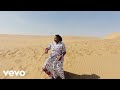 Yvonne Chaka Chaka Letter To Grandmama