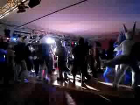 Eurofurence 14 - part 16