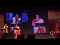 Naguva Nayana By KS Chitra
