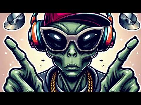 Follow Me - Black Alien, Speed Freaks e Tejo HQ Som Alto - Fast And Furious 5 Sound Track