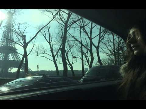 Mitch D -ft.Jasmine Thompson -The Days (Avicii & Robbie Williams)