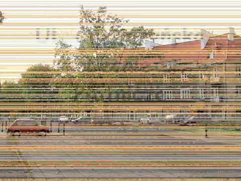 Bielany dawniej i dziś Anna Zielinska 2bG/2010/2011