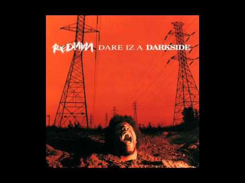download lagu mp3 mp4 Cosmic Slop Redman, download lagu Cosmic Slop Redman gratis, unduh video klip Cosmic Slop Redman