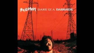 Redman - Cosmic Slop (ft. Erick Sermon &amp; Keith Murray)