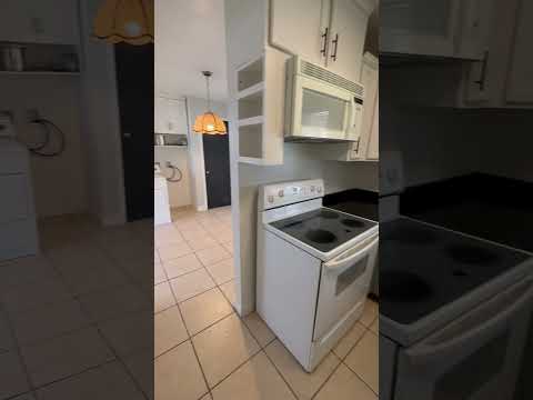 4650 S - Video 2 of 2