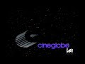 Cineglobe CFP ITC 1989