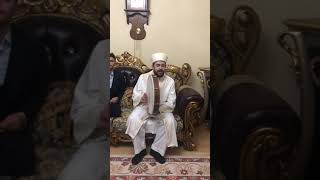 İlahiler//Gel Rasulallah Ya Habiballah & M.Ahmet Fescioğlu