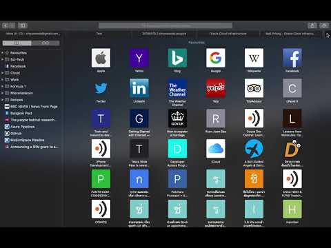 How to configure and fix jupyterhub on Oracle k8s